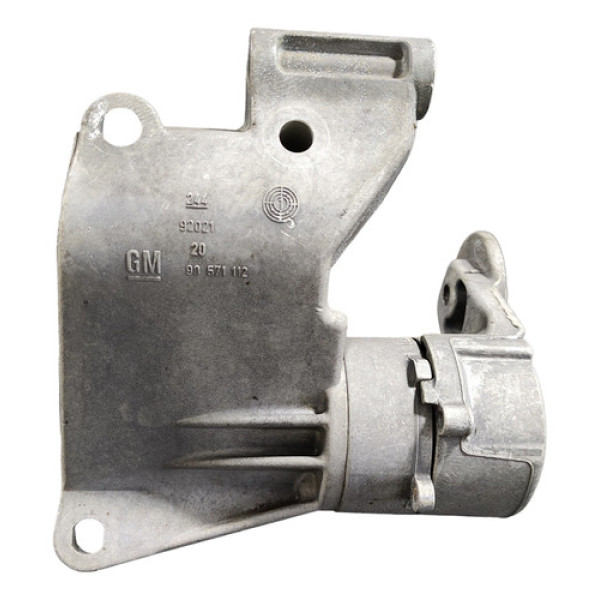 Suporte Alternador Chevrolet Corsa Astra 90571112