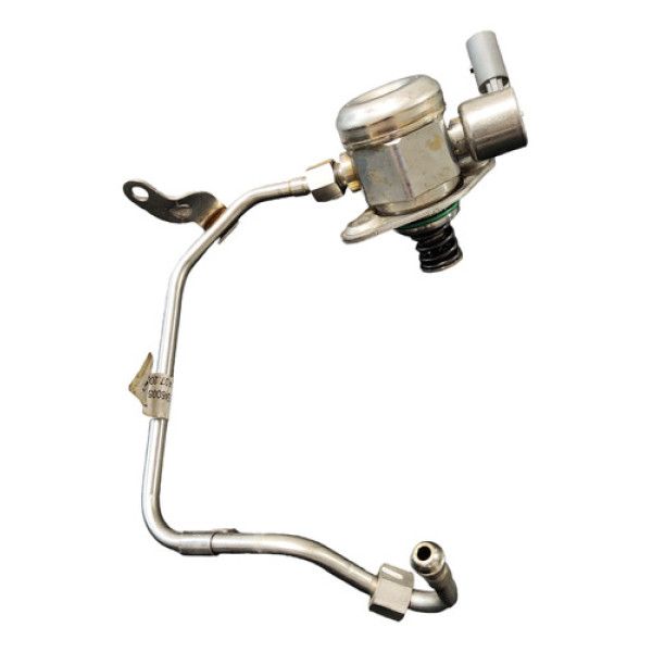 Bomba Alta Pressão Porsche Macan 3.0 V6 2015 16 94611031561