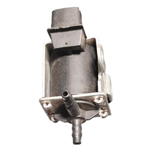 Reservatório Partida Frio Gm Onix Prisma 2013/2019 24584332 