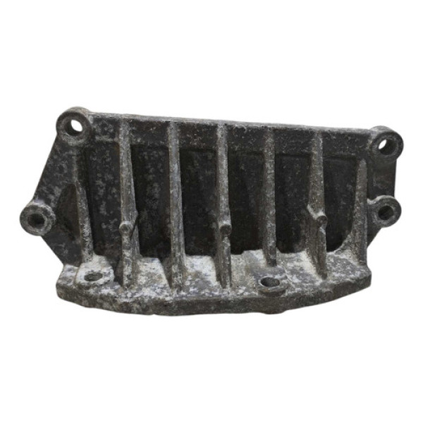 Flange Conversor Toque Motor Mitsubishi Airtrek 2003 A 2008