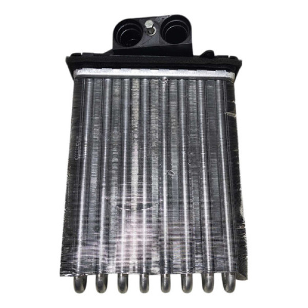 Radiador Ar Quente 503410100 Fiat Cronos 1.3 2023 2024