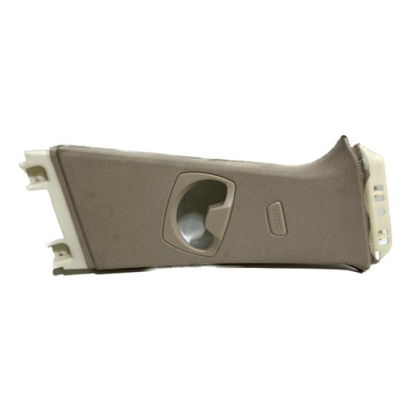 Moldura Coluna Superior Dir Bmw 320i 328i 2013 2014 2015 