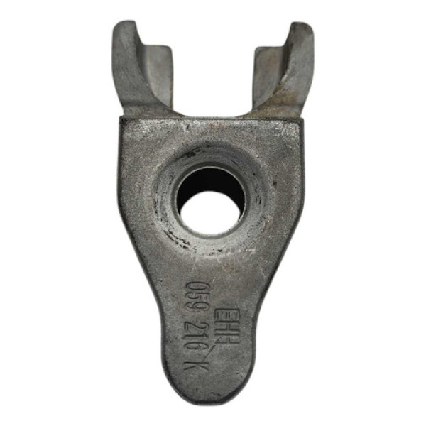 Suporte Trava Bico Volkswagen Amarok 3.0 2018 A 2023 059216k