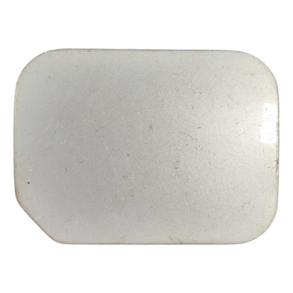 Portinhola Tampa Tanque Vw Santana 2000 A 2006 3270002573