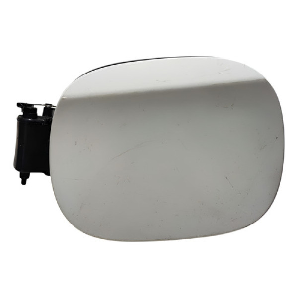 Portinhola Tanque 26292495 Gm Onix 1.0 2023 2024 Branco Branco