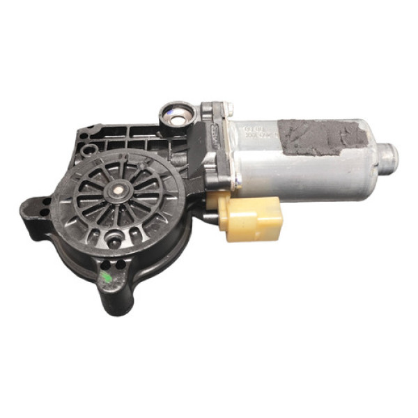 Motor Vidro Dianteiro Direito 0130821929 Gm Astra 2009 2010