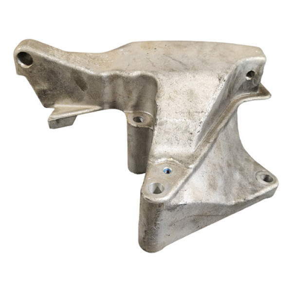 Suporte Coxim Motor Direito 030199275 Volks Golf 2007 A 2012