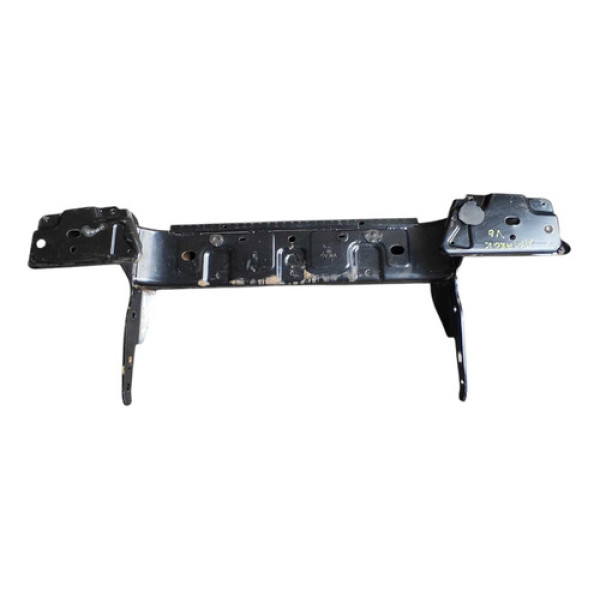 Parachoque Traseira Volkswagen Amarok 3.0 V6 2018 A 2022