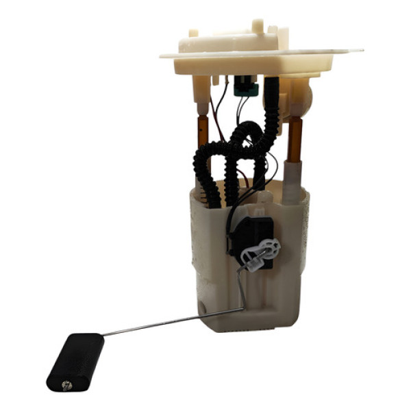 Bomba Combustivel 519615670 Jeep Renegade 1.8 2016/2018