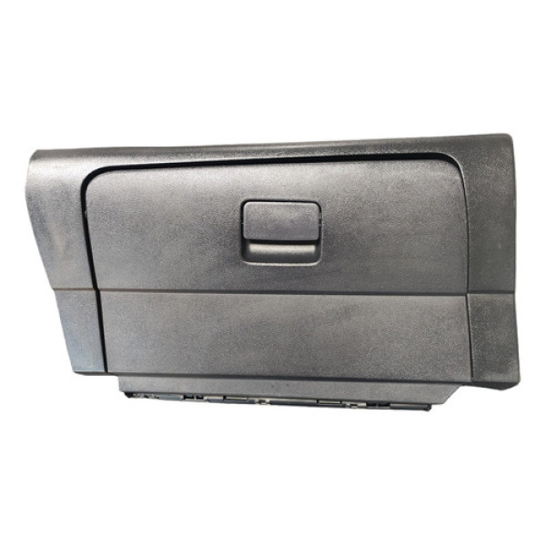 Porta Luva Painel Nissan Kicks 1.6 2019 2020 2021 685105ra0a