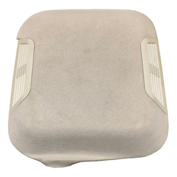 Modulo Alarme Bmw 320i 2001 A 2006 65758379938