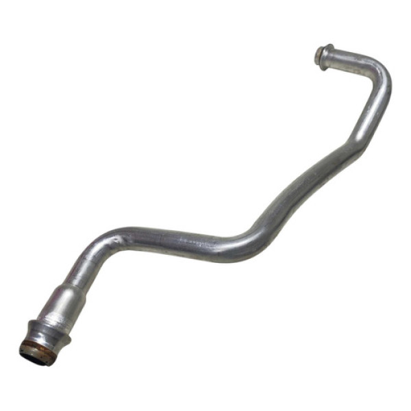 Mangueira Tubo Radiador Ar Quente Gm Prisma 1.2 2014/2019