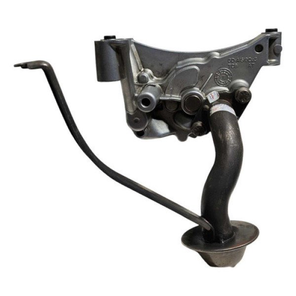  Bomba Oleo Volkswagen Amarok 2.0 2012 A 2020 03l115105c 