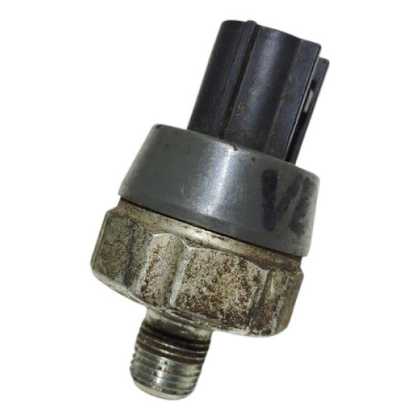 Sensor Pressão Oleo Motor Nissan Versa 2012 2013 2014
