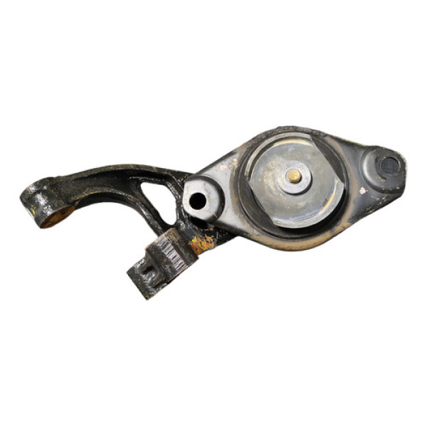 Coxim 517582080 Fiat Strada 2013 2014 2015