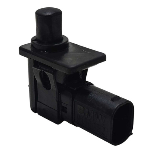 Sensor Interruptor Alarme 9119052 Bmw X5 4.4 V8 2002 A 2006