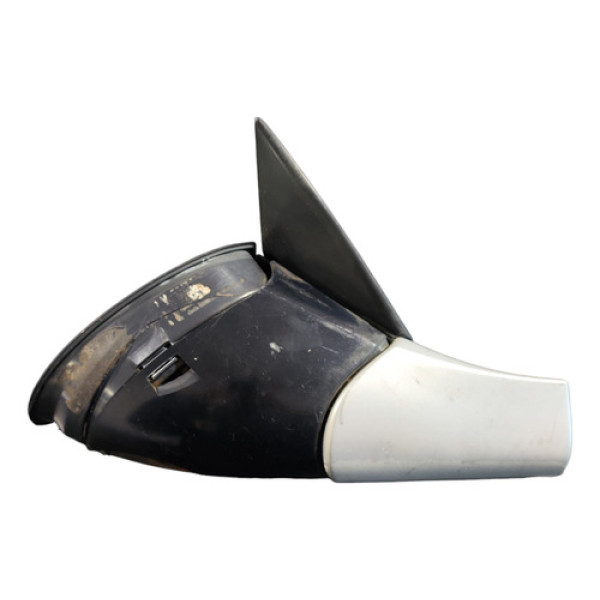 Retrovisor Direito 20f8202 Chevrolet 1997 1998 1999