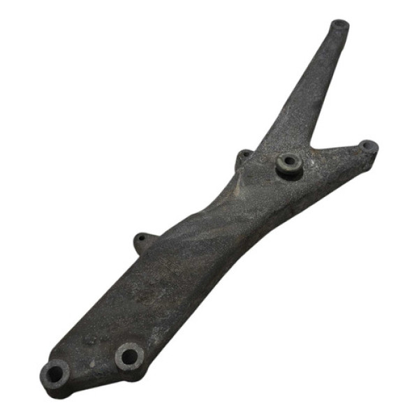 Suporte Superior Motor 6g9n6028ab Volvo Xc60 2009 A 2012