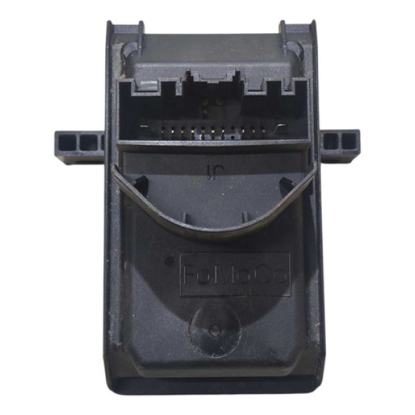 Módulo Computador Bordo Ford Fusion 2.0 Fwd 2014 A 2016