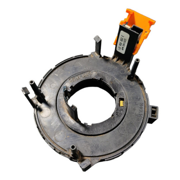 Miolo Volante Chave Seta Vw Gol Fox Saveiro 1j0959653-e