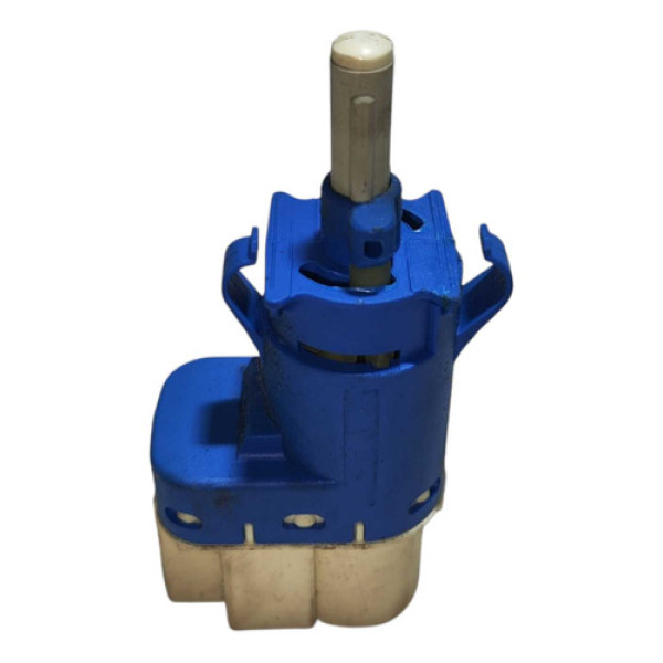 Sensor Interruptor Desacelerador Ford Ecosport 2010/2013 