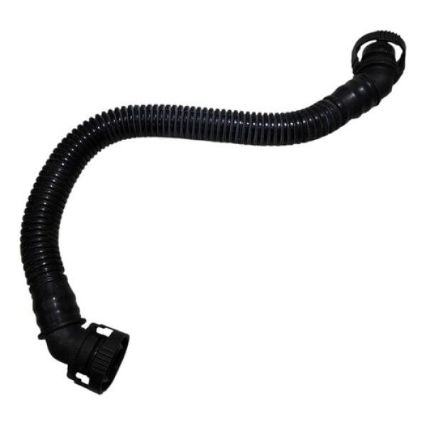 Mangueira Combustível Fiat Cronos 1.3 2023 2024