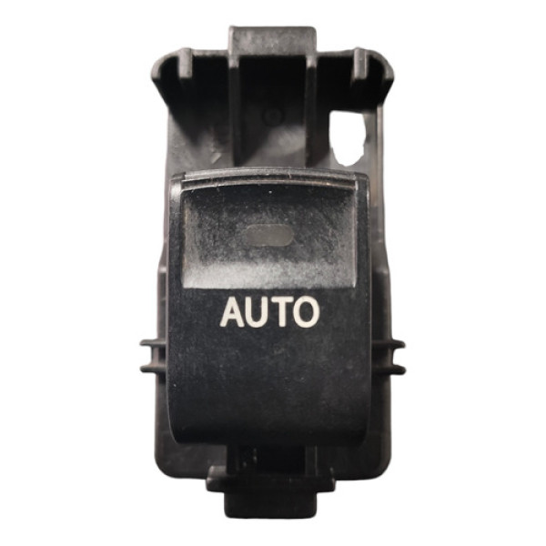 Botao Vidro Eletrico Tras Direito Toyota Corolla 2012 A 2016