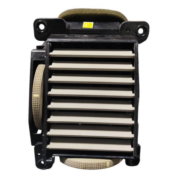 Difusor Ar Condicionado Hyundai Azera 2008 A 2011 974103l000