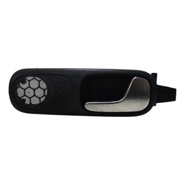 Maçaneta Interna Dianteira Direita Audi A3 1.8 2002 A 2006 Dianteira