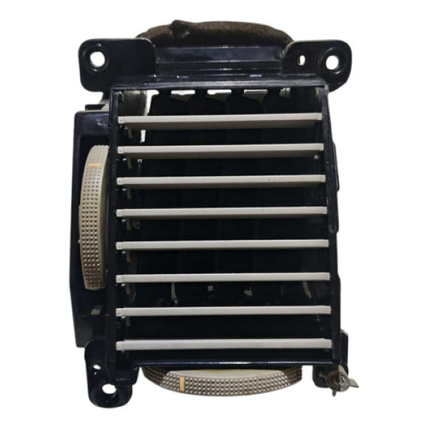 Difusor Ar Painel Esquerdo Hyundai Azera 3.3 2008 A 2011