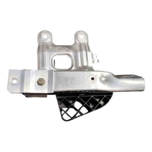 Suporte Painel Frontal 7266194 Bmw 2013 2014 2015 A 2018