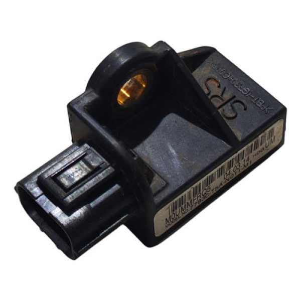 Sensor Frontal 77930t5a Honda Fit 1.5 2015 2016 2017 2018