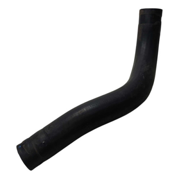 Mangueira Radiador Honda Fit 1.5 2015 2016 A 2018 