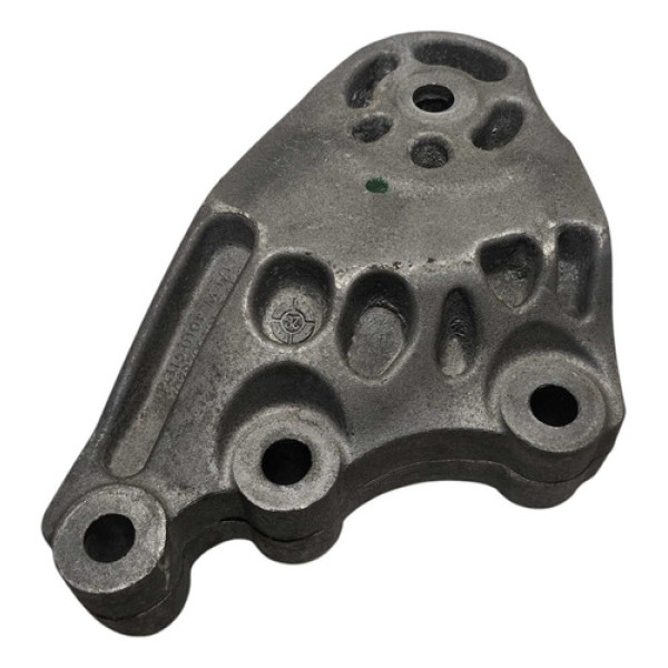 Suporte Coxim Motor V078700101 Fiat Argo 1.0 2020 2021/2023