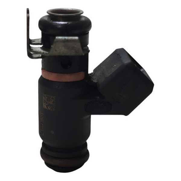 Bico Injetor  55257414 Jeep Renegade 2016 2017 2018 A 2021