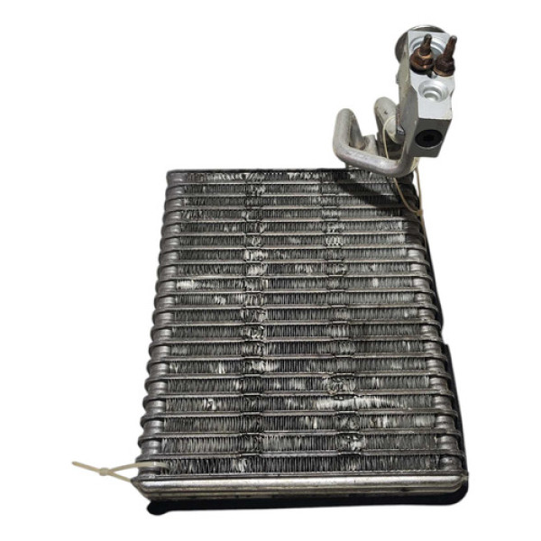 Evaporador Ar Citroen Xsara Picasso 2002 2003 2004 A 2010