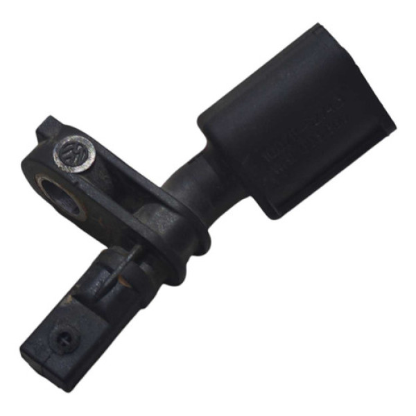 Sensor Frontal Wht003860 Vw Polo 1.6 Msi 2018 A 2021