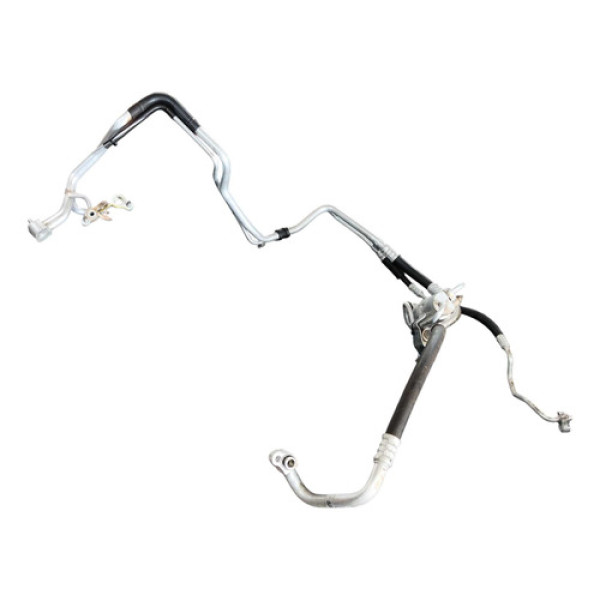 Mangueira Ar Condicionado Fiat Freemont 2.4 2012 2013 2014