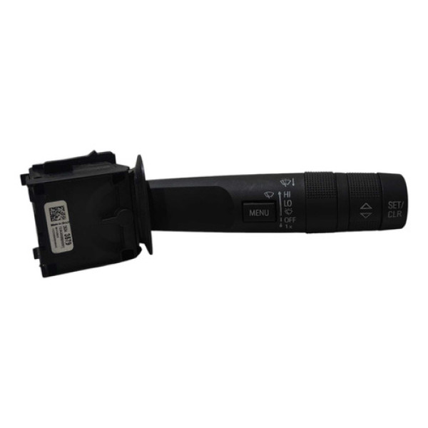 Chave Limpador Parabrisa 26343579 Gm Onix It 1.0 2023 2024