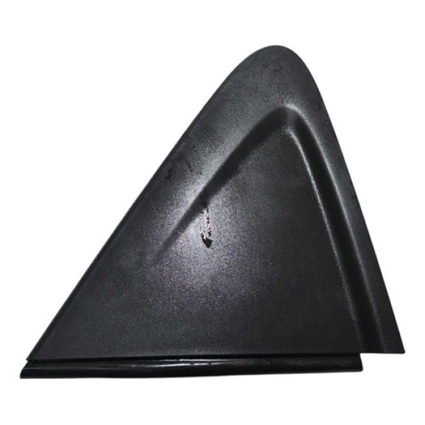 Moldura Traseira Esquerda 26404256 Gm Onix 1.0 2023 2024