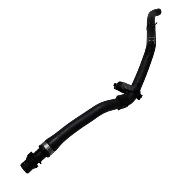 Mangueira Refrigeração 6421920818406 Bmw 328i Gt 2013 A 2015