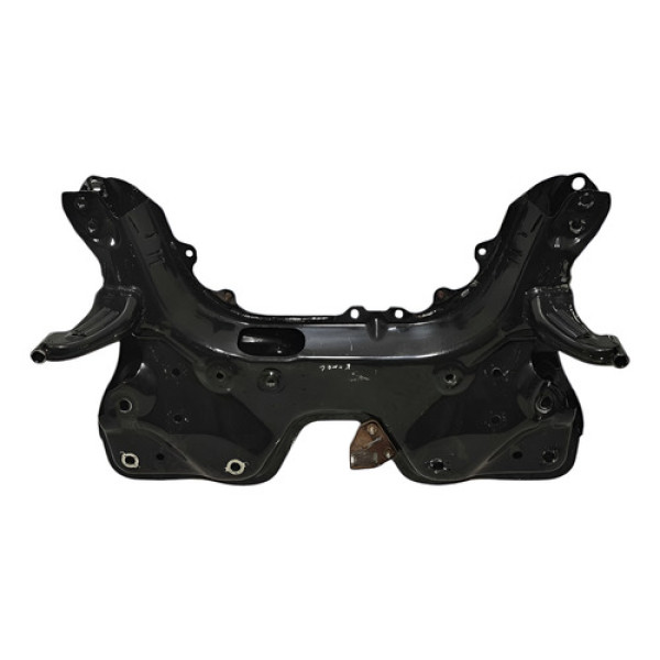 Suporte Agregado Dianteiro Jeep Renegade 1.8 Flex 2016/2021