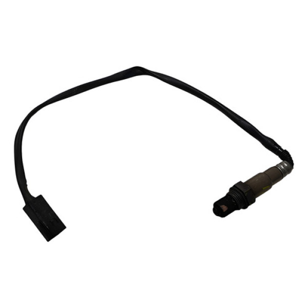 Sonda Lambda Pré 3921023800 Hyundai I30 2009 2010 A 2012