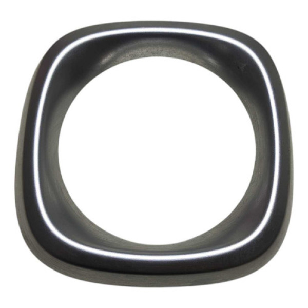 Moldura Difusor Citroen Aircross 1.6 2016/2020 9810163177