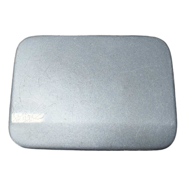 Portinhola Tampa Tanque Volkswagen Gol G3 1999 2000 A 2005