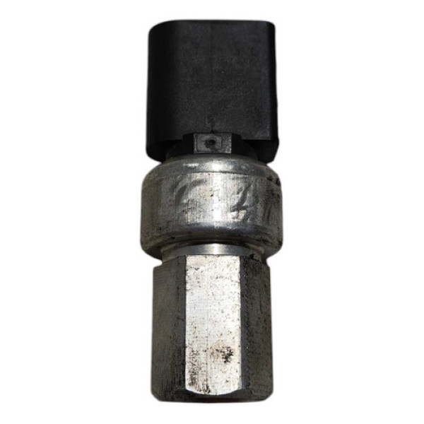 Sensor Pressostato Vw Amarok 3.0 2018 A 2021 1k0959126e 