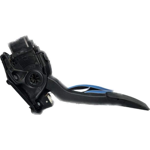 Pedal Acelerador Range Rover Sport 2014 2015 2016 2017 2018