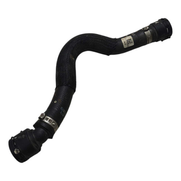 Mangueira Ar Quente 26213979 Gm Onix 1.0 2023 2024