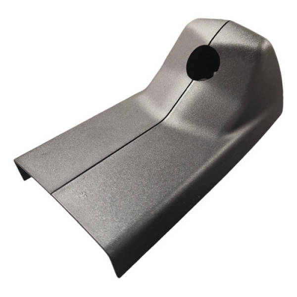 Moldura Retrovisor Interno 9213534 Bmw 320i 2013 A 2018