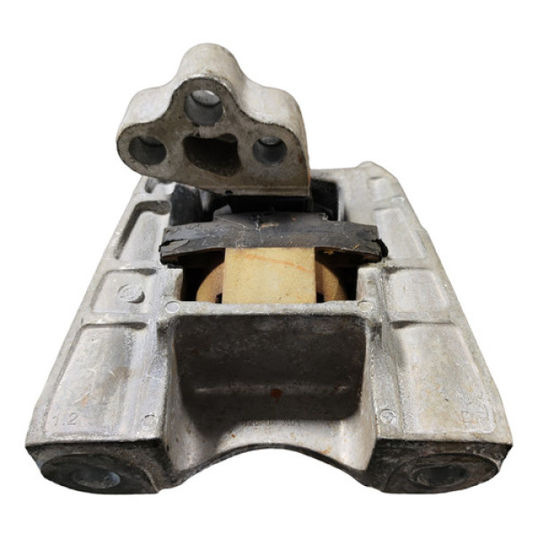 Coxim Motor 326f04a01 1.0 Ford Ka 2014 2015 16